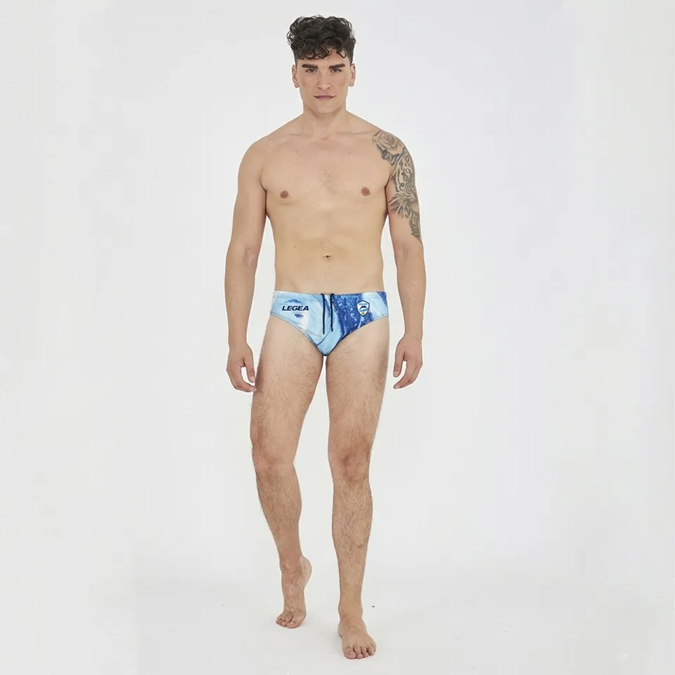 legea-costume-sublimatico-pescara-pallanuoto-costume-ufficiale-gara image 1