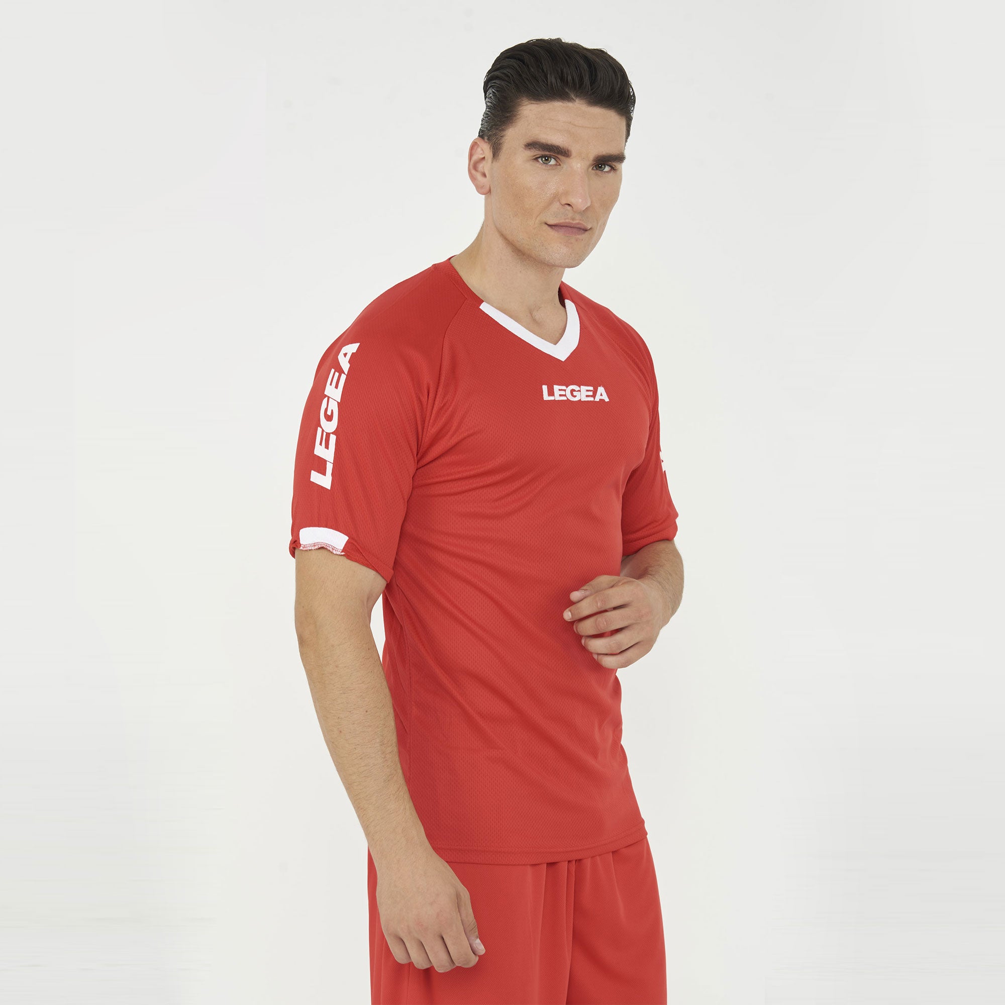 legea-los-angeles-sopramaglia-basket-rosso-xl image 6