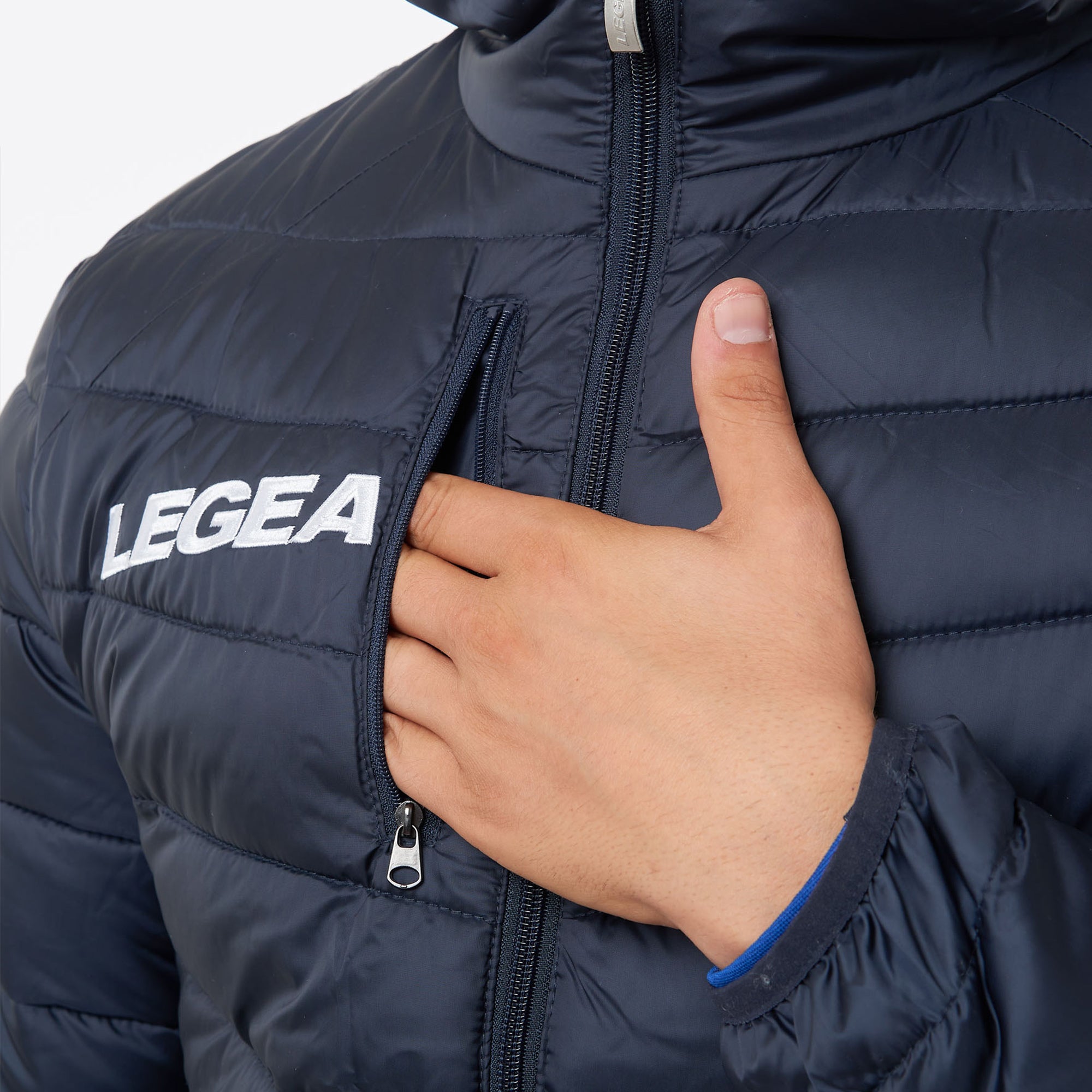 legea-giubbotto-imbottito-montreal-blu-2xl image 6