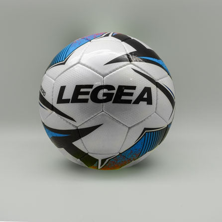 legea-pallone-da-calcio-roboro-blu-azzurro-misura-4 image 1
