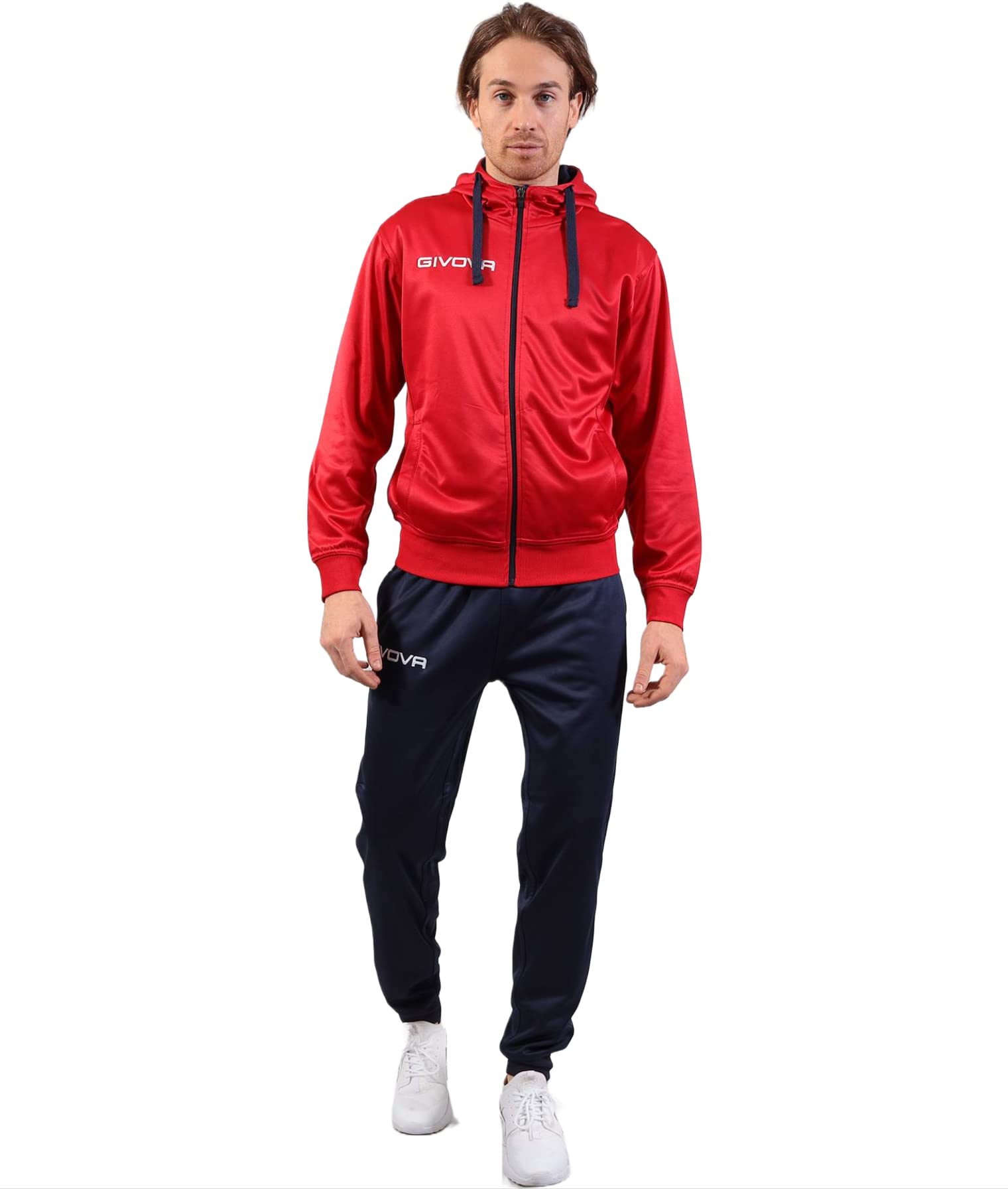 givova-tuta-king-in-polarfleece-sorrento-completo image 4