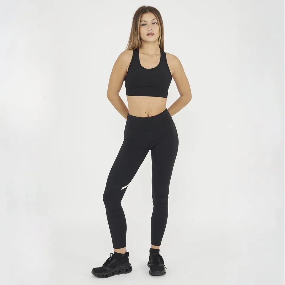 legea-dione-neso-completino-da-allenamento-donna-nero image 1