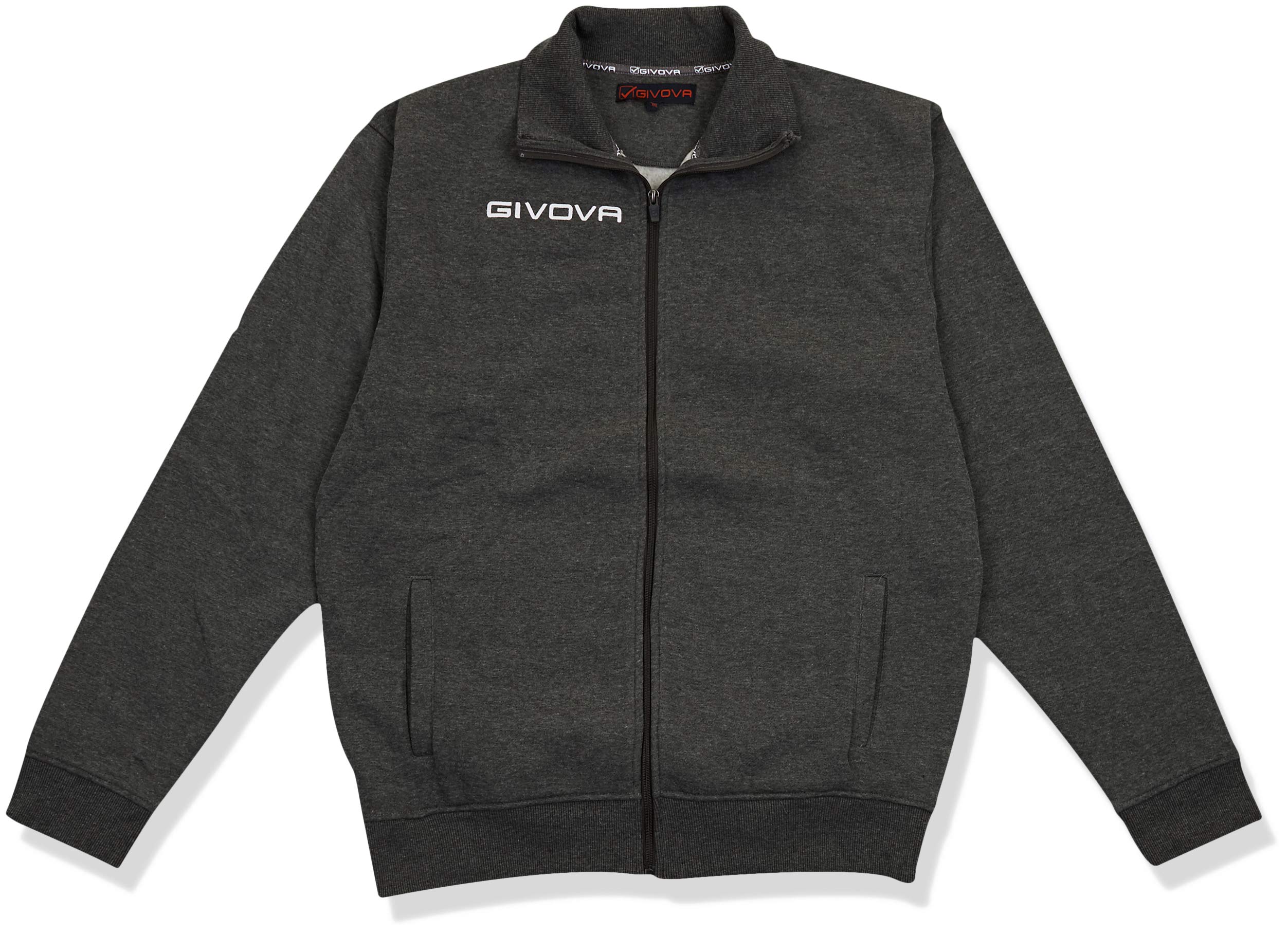 felpa-givova-citt-new-con-zip-intera-felpa-sportiva image 7