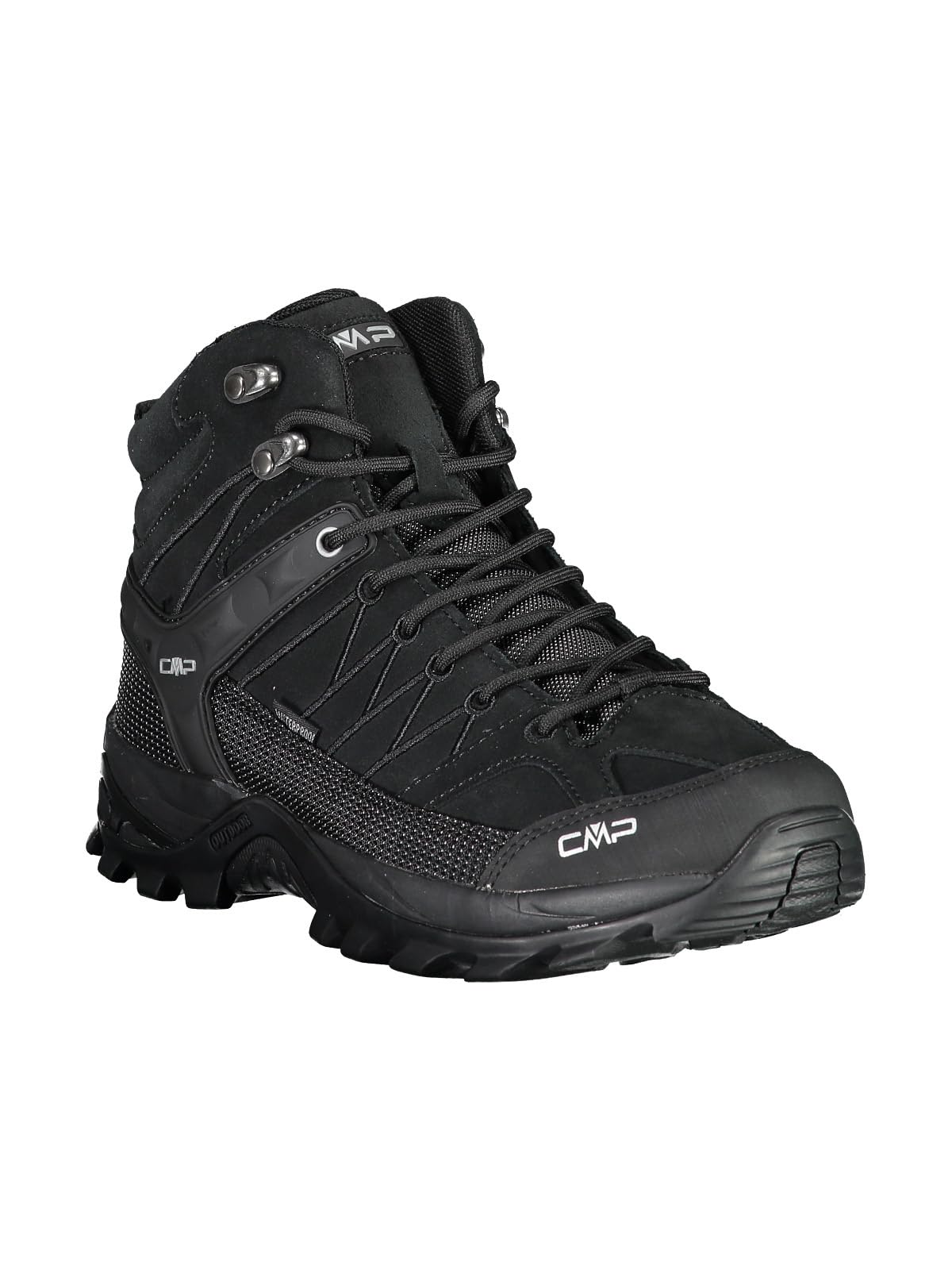 cmp-moon-mid-wp-scarpe-da-trekking-uomo image 6