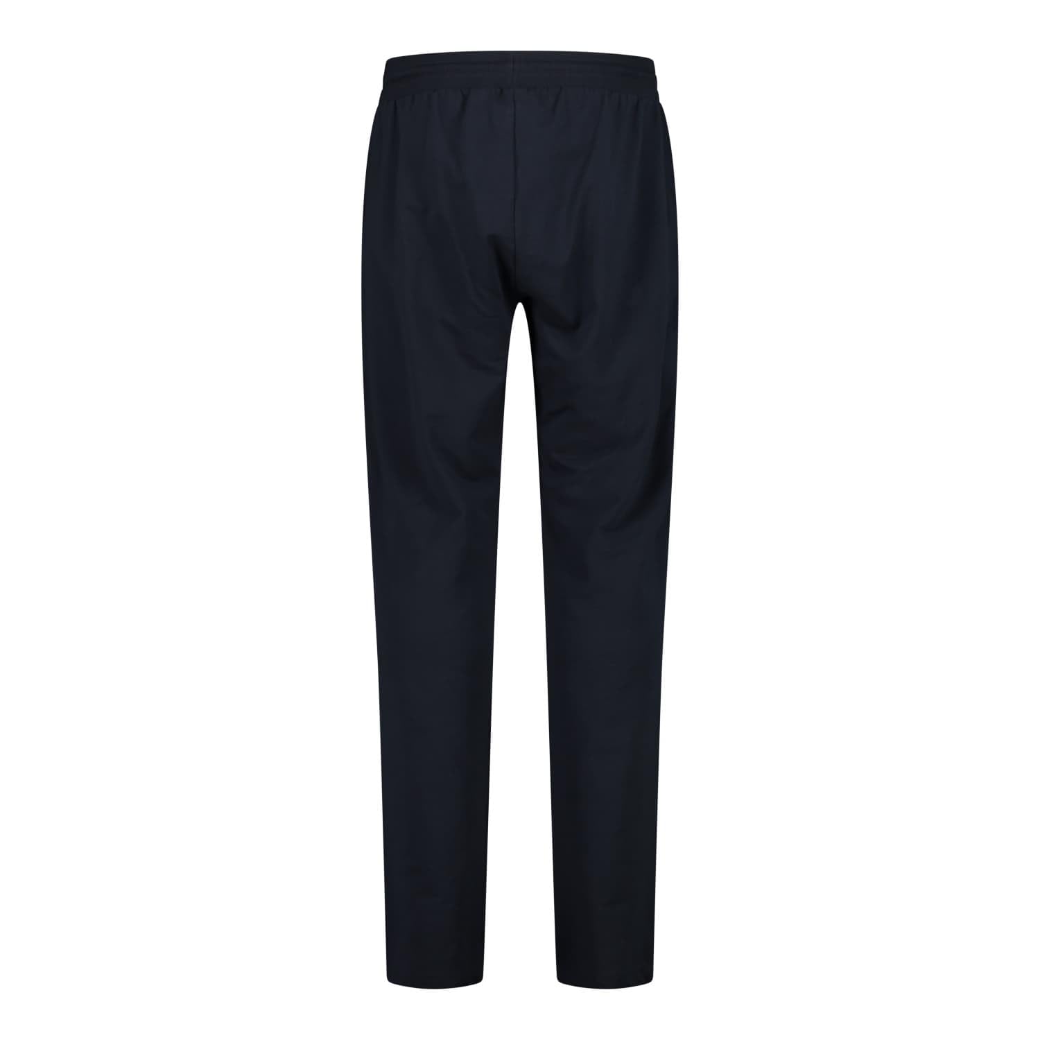 cmp-cotton-stretch-french-terry-pantalone-lungo-uomo image 2
