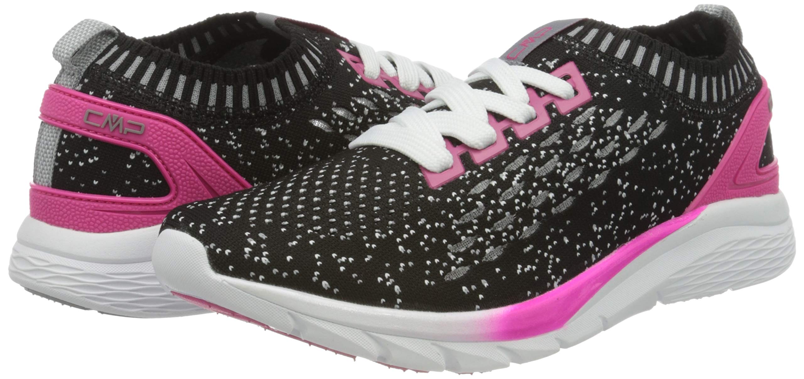 cmp-diadema-wmn-scarpa-da-passeggio-donna-leisure image 7