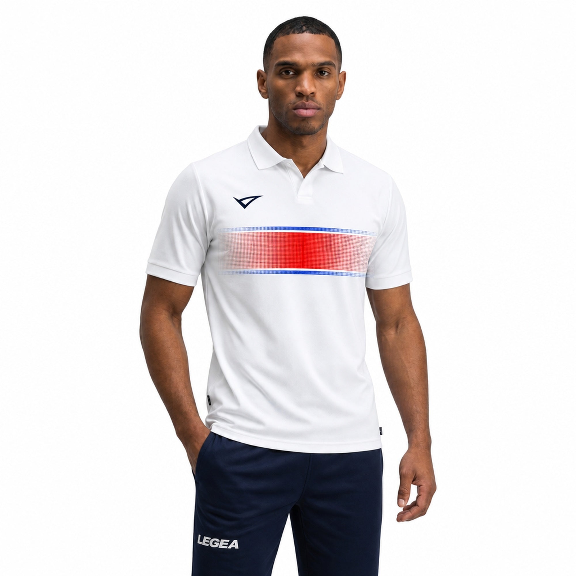 legea-centauro-polo-bombonera-collection image 7