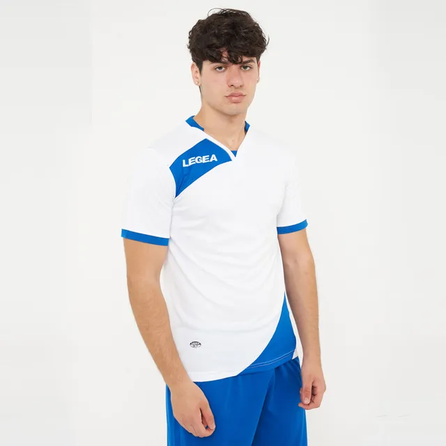 legea-maglia-barcellona-tecnica-bianco-azzurro-l image 1