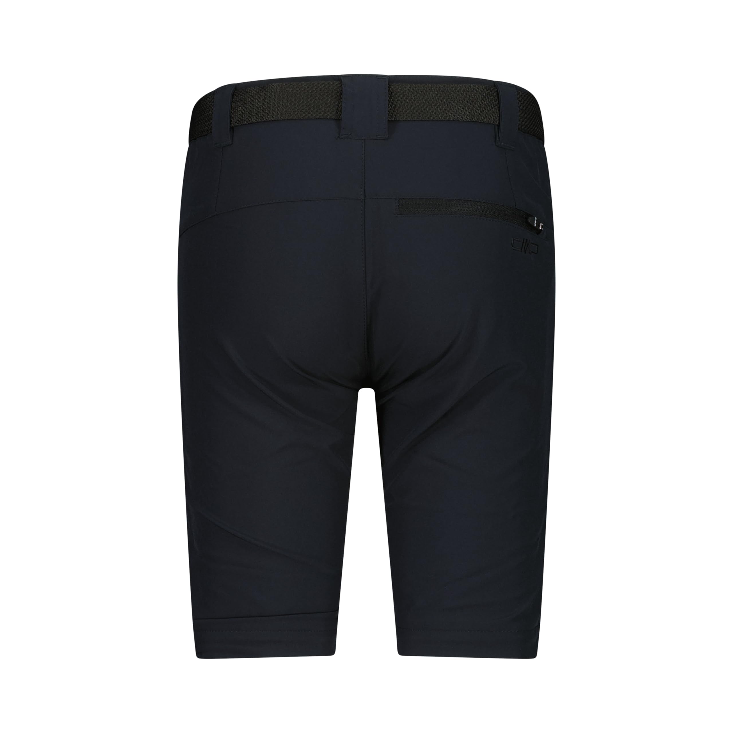 cmp-3t51644-pantaloni-zip-off-bambino-unisex image 7
