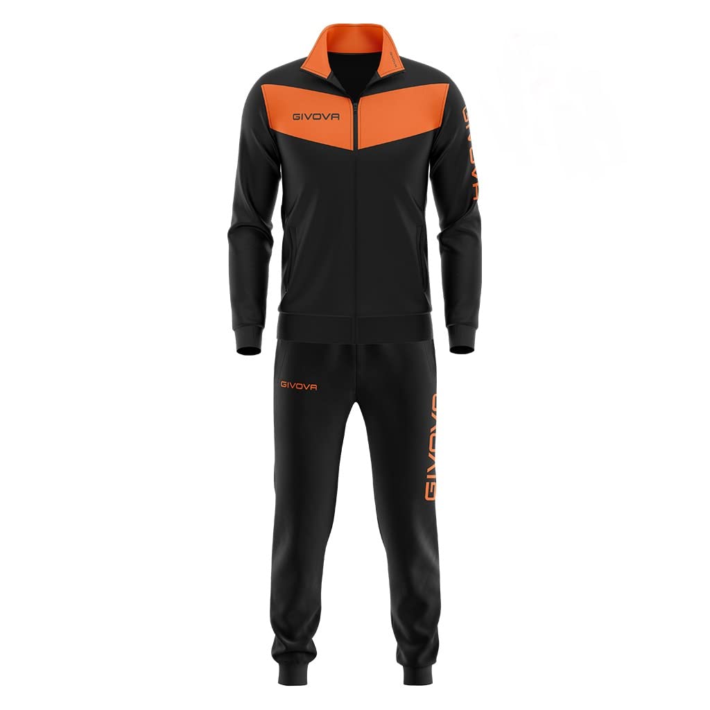 givova-visa-fluo-tuta-triacetato-da-allenamento image 3