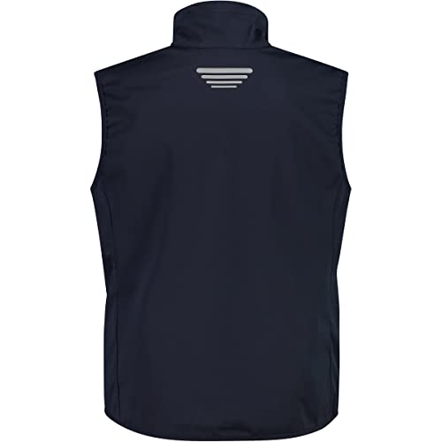 cmp-gilet-sportivo-unisex-adulto-gilet-outdoor image 4