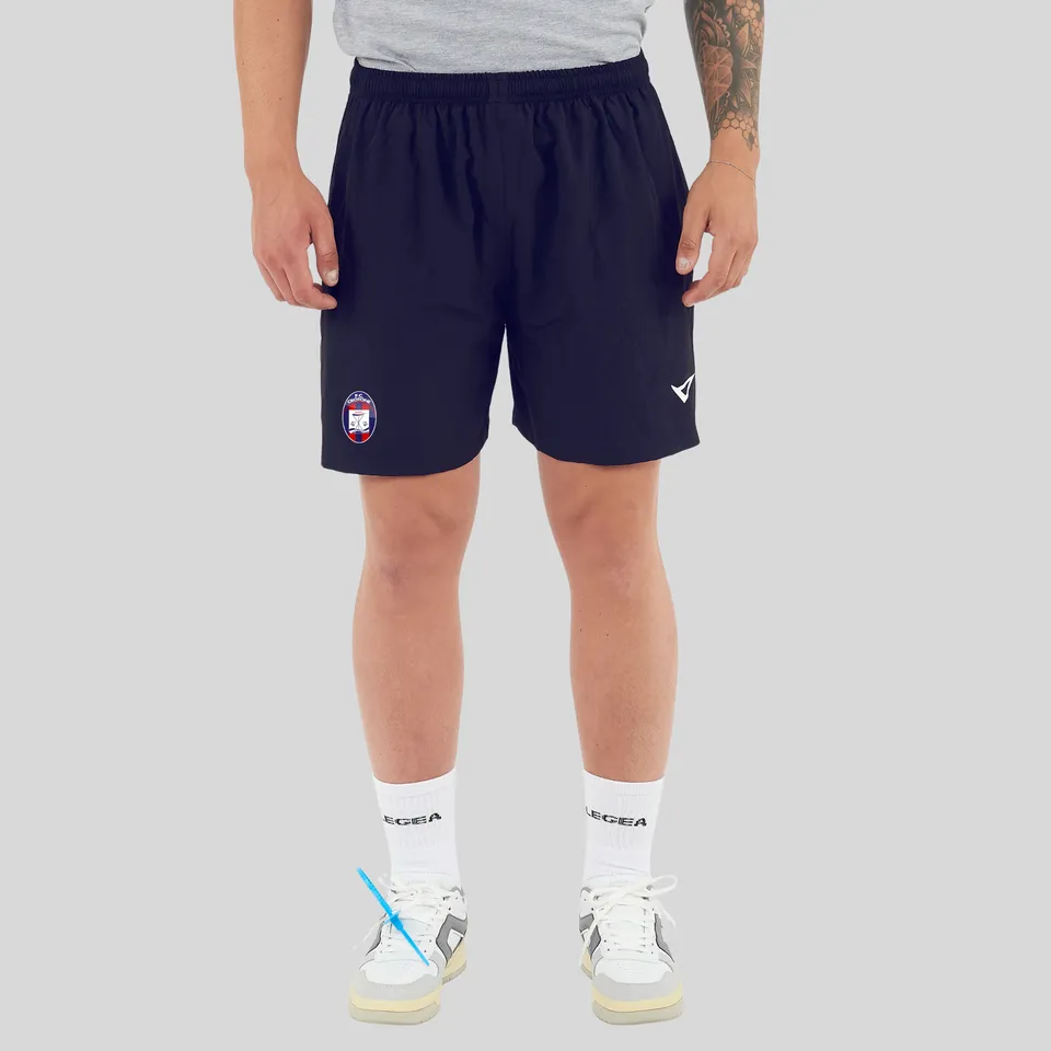 legea-smash-pantaloncini-con-tasche-f-c-crotone image 1