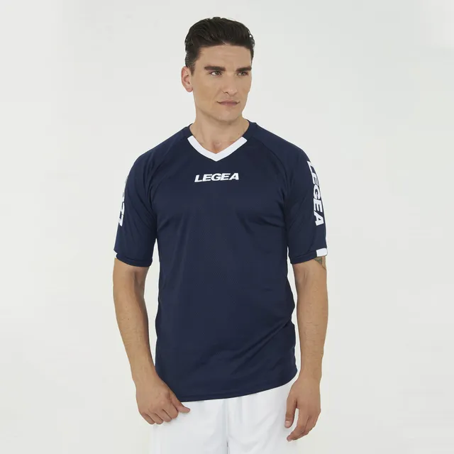 legea-sopramaglia-basket-los-angeles-blu-xs image 1