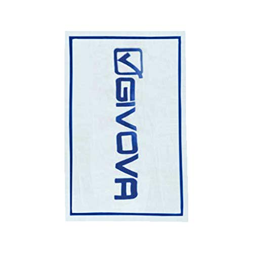 givova-double-face-telo-mare-unisex-adulto-bianco-azzurro-165x80-cm image 5