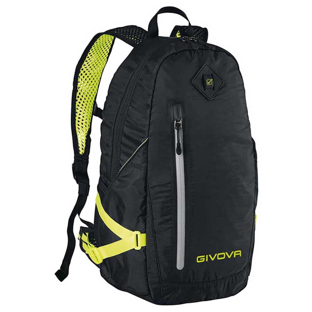 givova-zaino-sport image 2