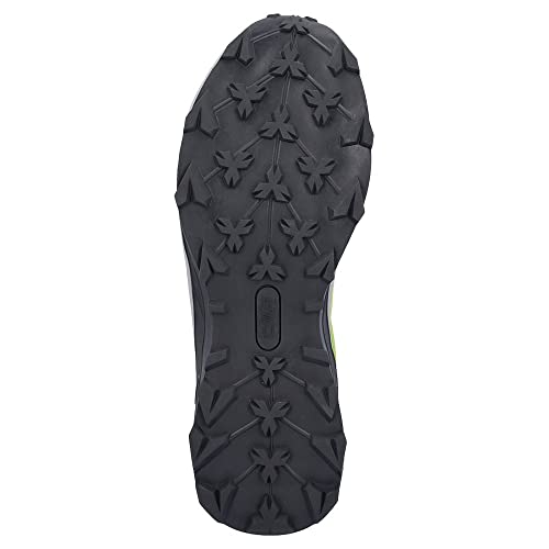 cmp-naruko-fast-hiking-scarpe-da-trekking-uomo image 8