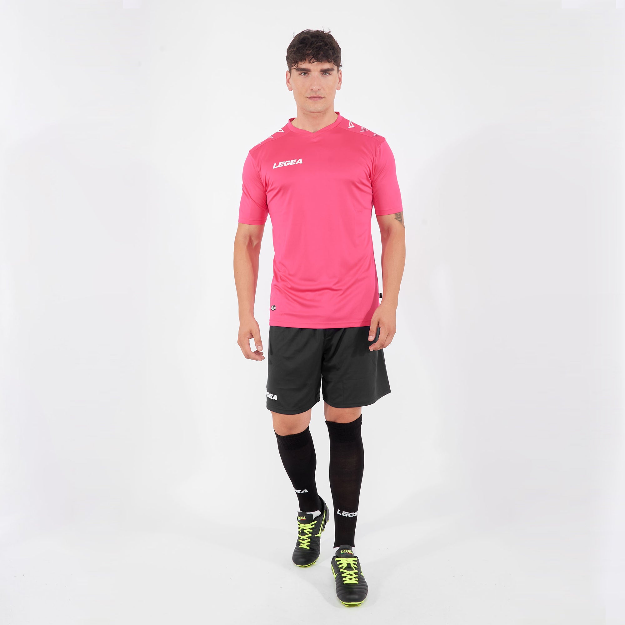 legea-maglia-baviera-tecnica-fucsia-m image 7