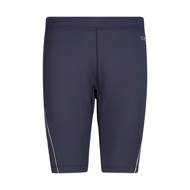 cmp-man-pant-shorts-uomo-pantaloncino-sportivo-elasticizzato image 1