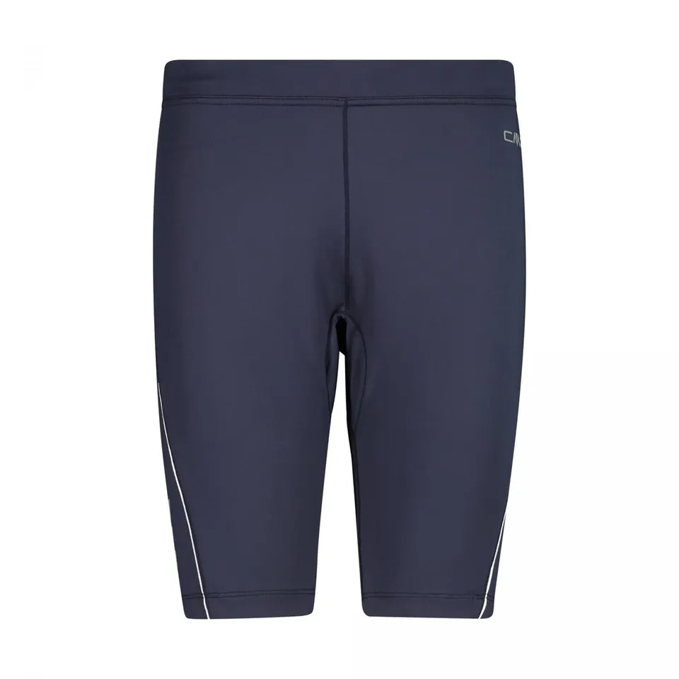 cmp-man-pant-shorts-uomo-pantaloncino-sportivo-elasticizzato image 1