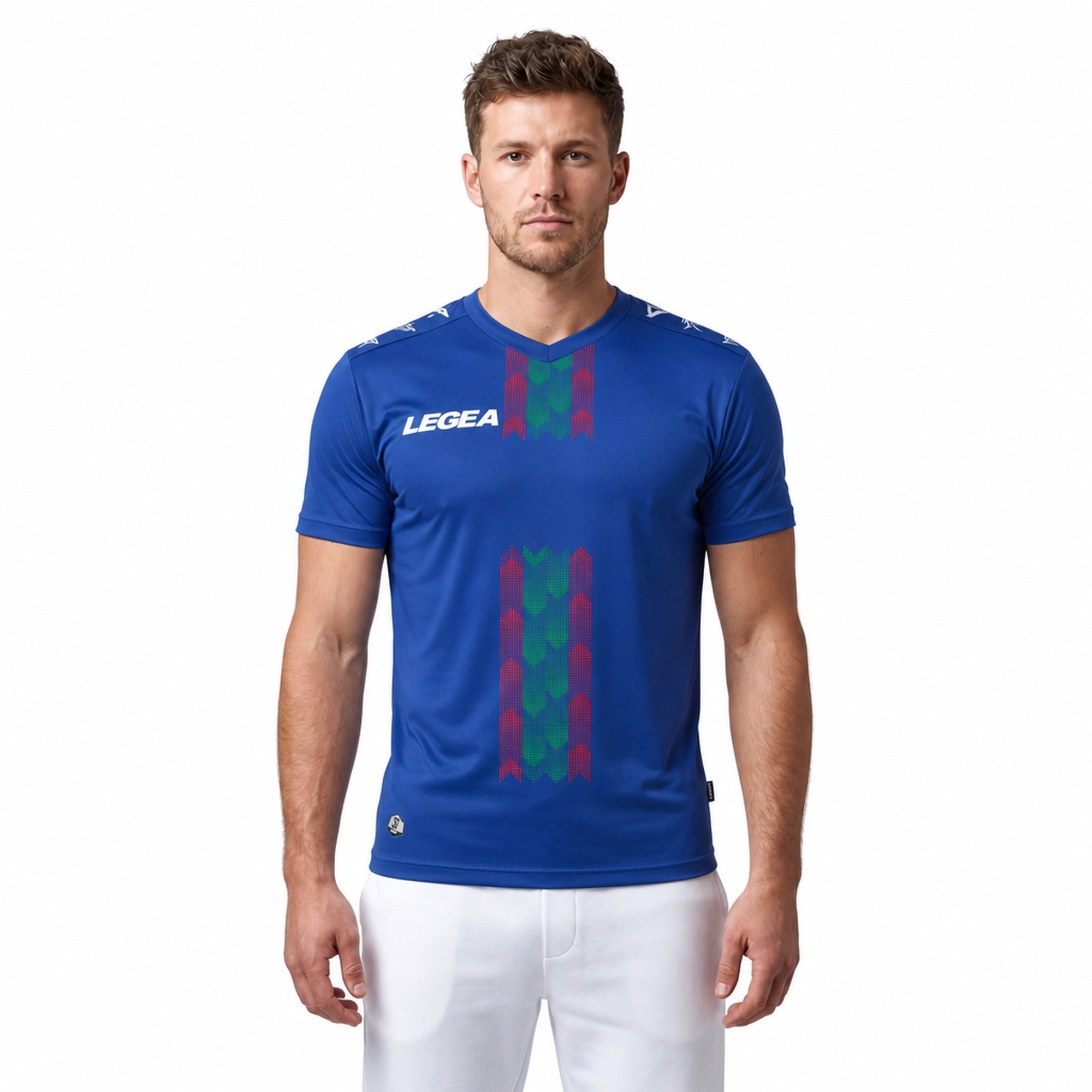legea-alicante-maglia-sportiva-scollo-a-v-tinta-unita image 5