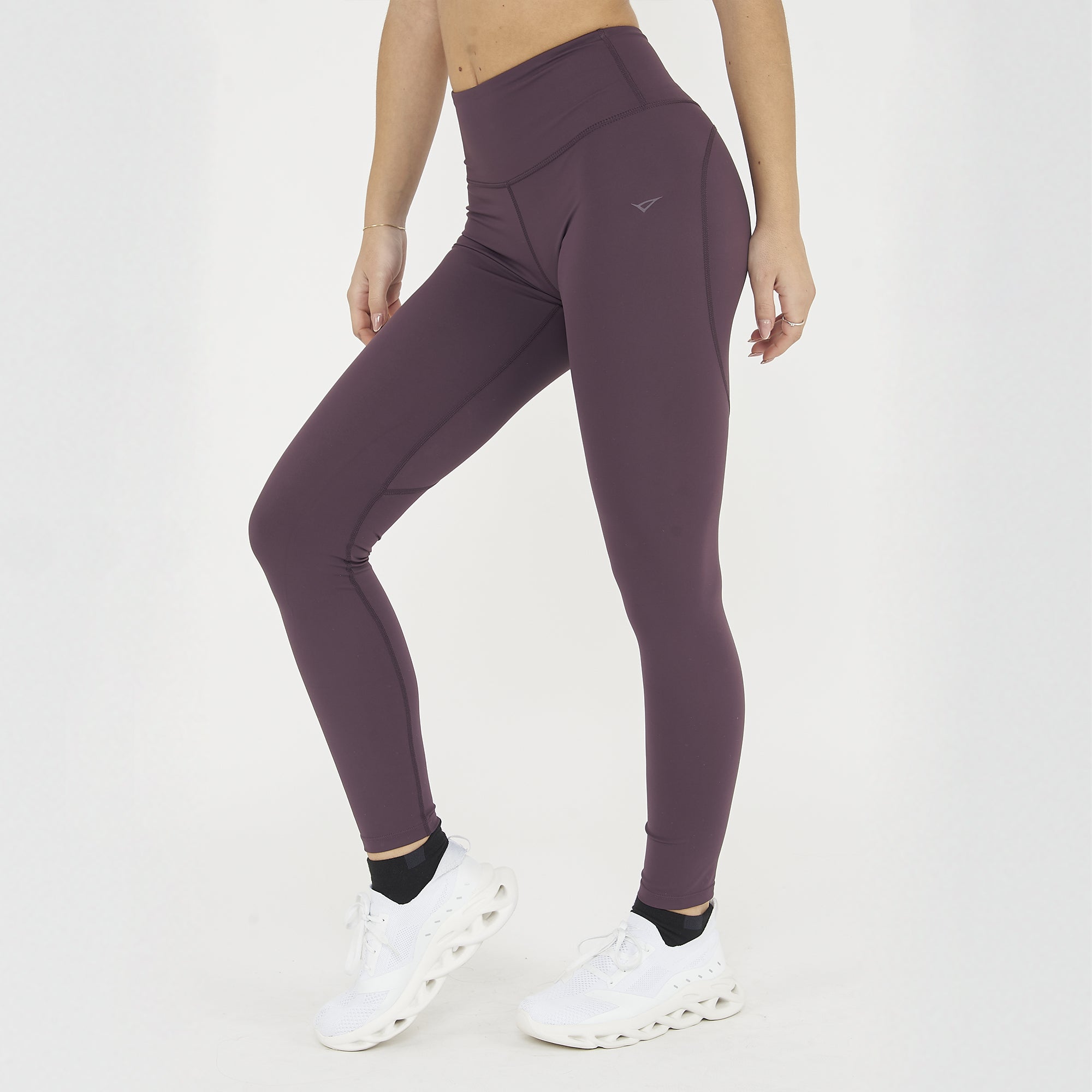 legea-cerbero-leggings-fitness-vinaccio-s image 5
