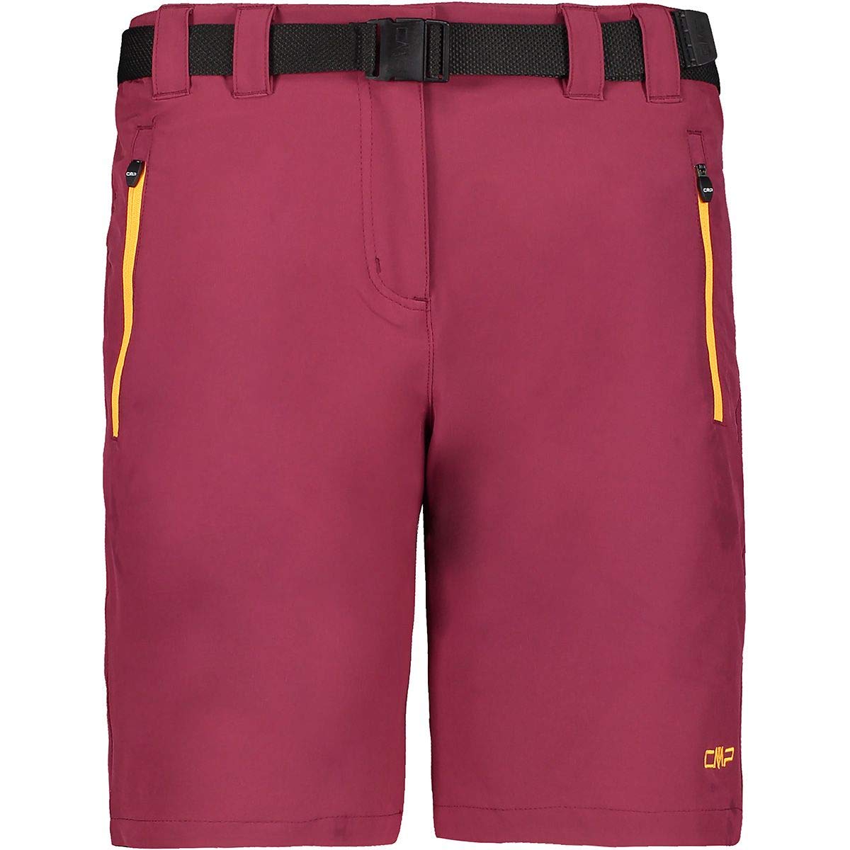 cmp-rigel-pantaloncini-trekking image 8