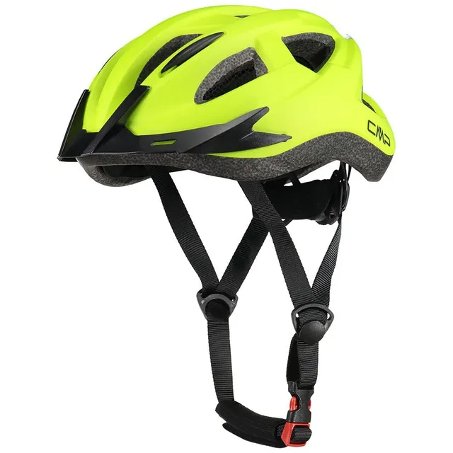 cmp-3b12354-casco-bici-bambino-con-luce-led-rossa-integrata image 1