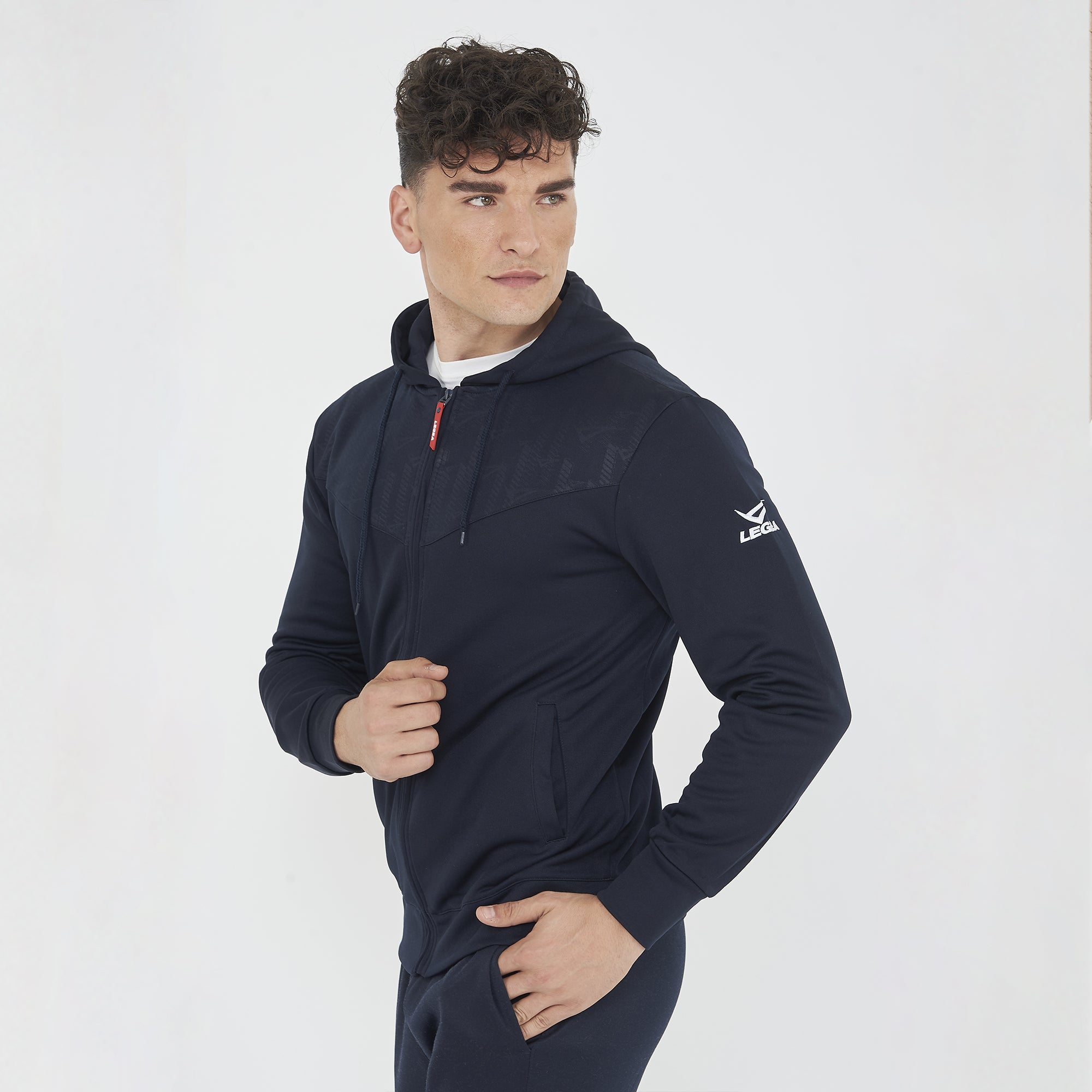 legea-saburo-tuta-sportiva-completa-blu-navy-m image 6