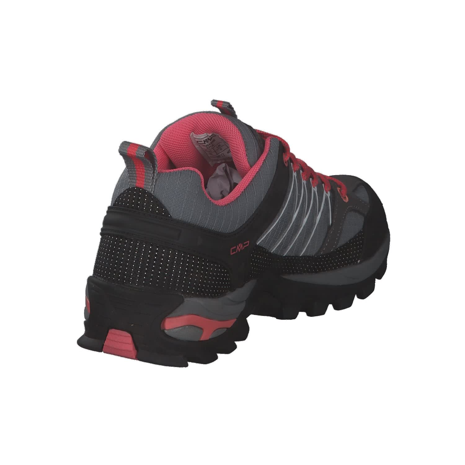 cmp-rigel-donna-scarpa-trekking image 6