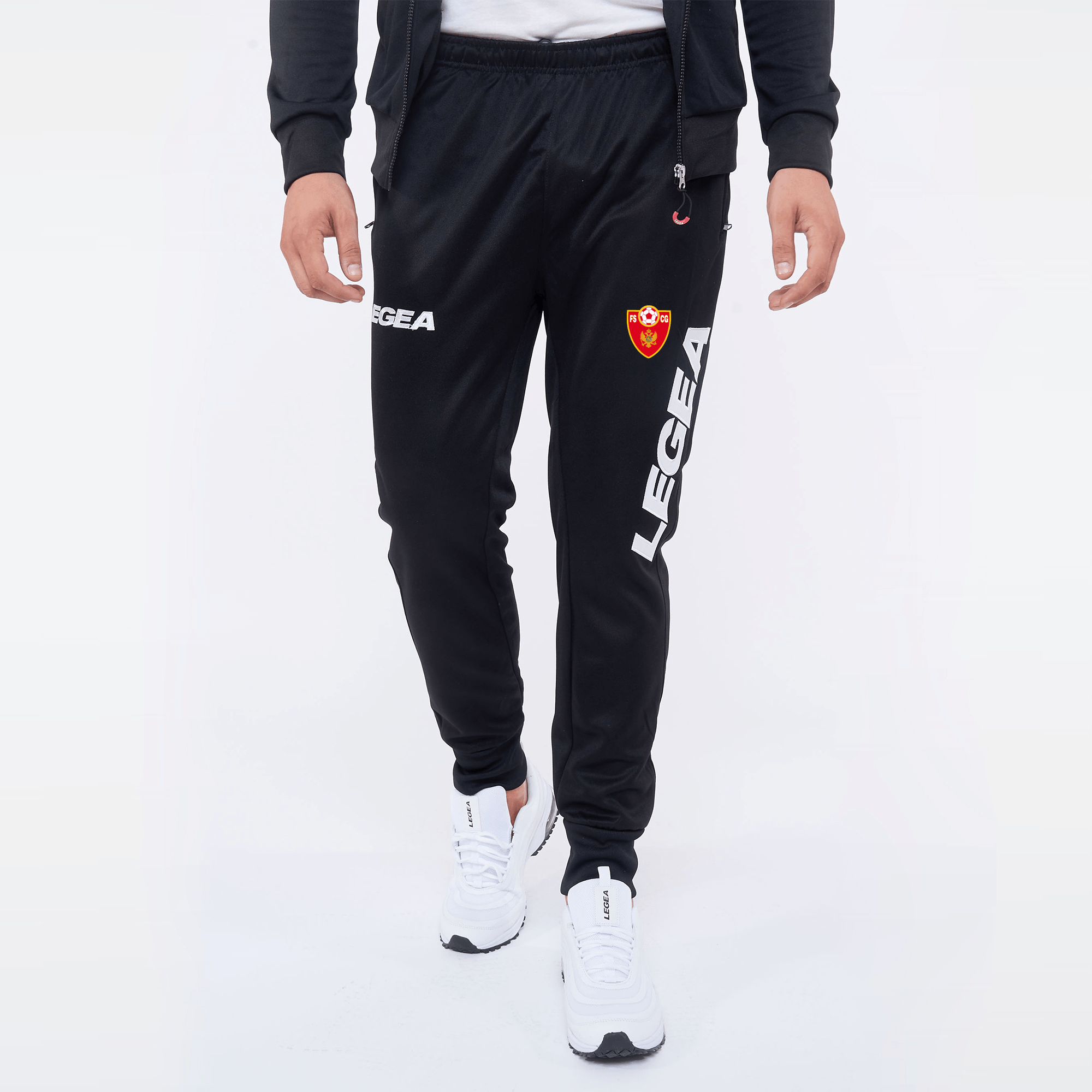 legea-tokyo-montenegro-pantaloni-da-allenamento-montenegro image 2