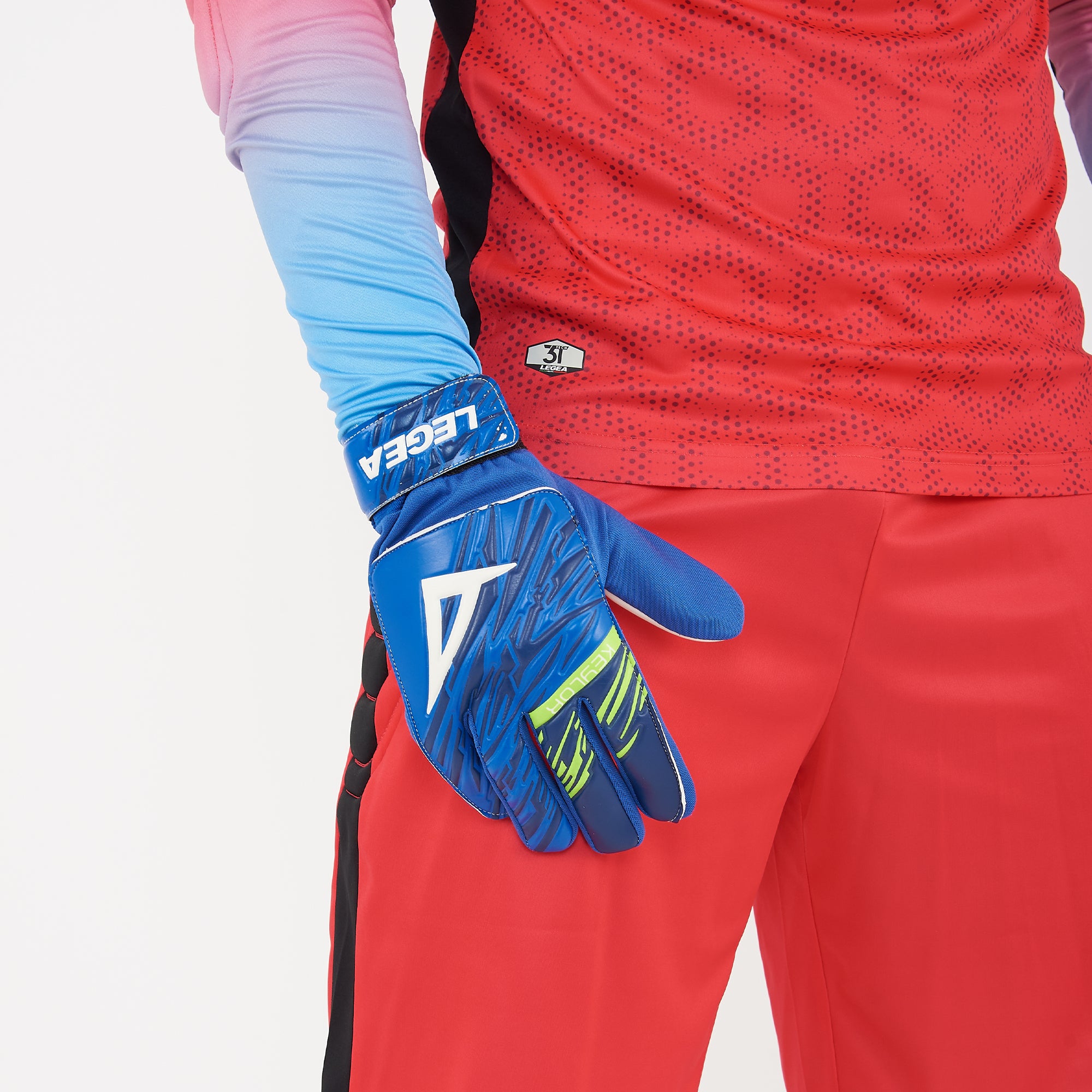 legea-guanti-da-portiere-keylor-blu-6 image 1
