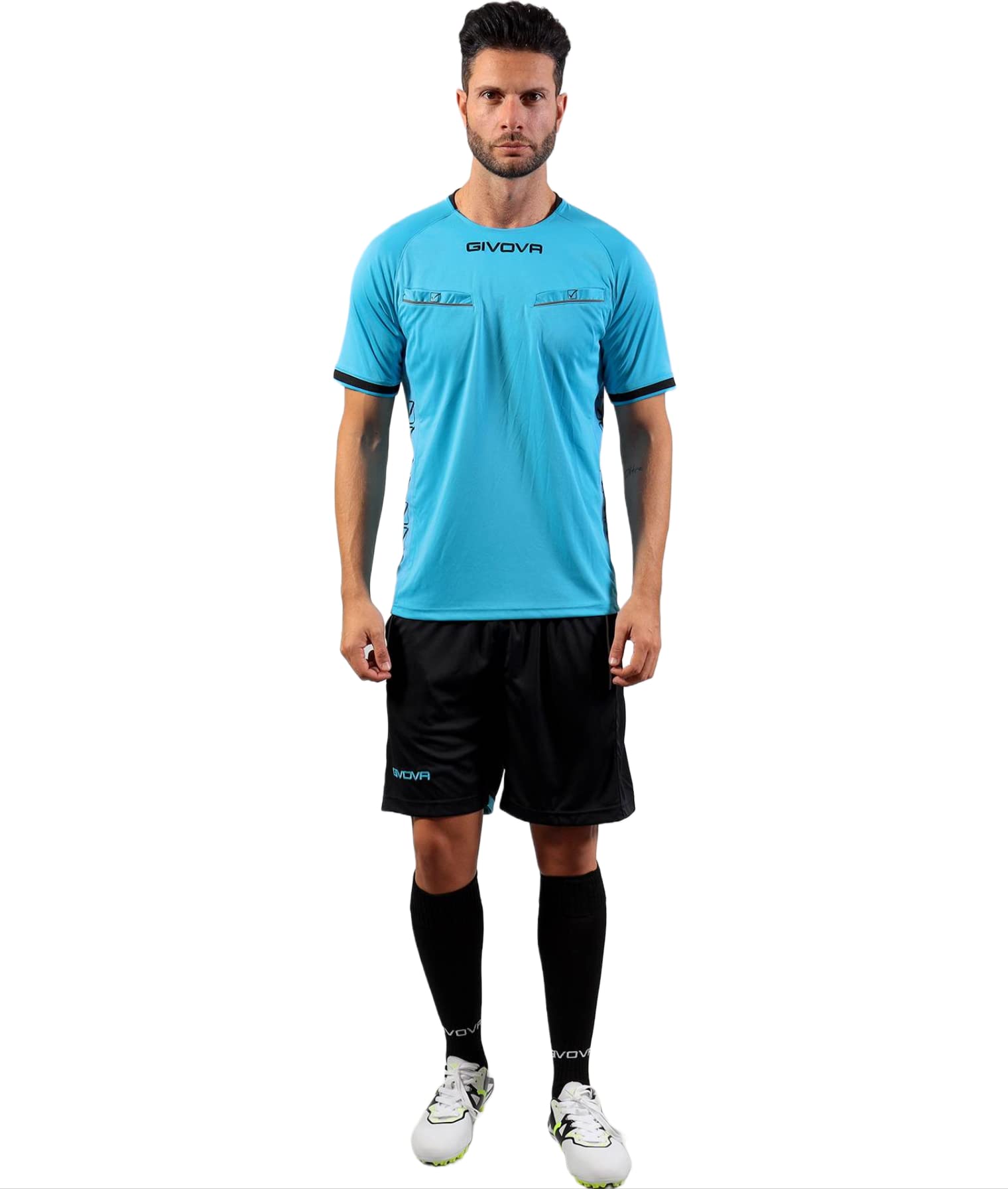 givova-kit-flag-arbitro-divisa-arbitro image 6