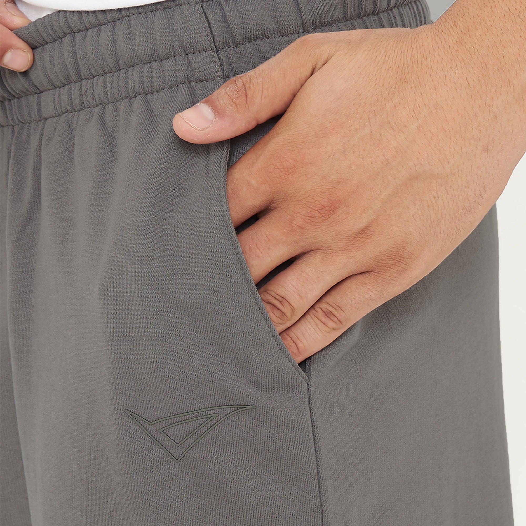 legea-pantaloncini-sportivi-con-tasche-f9-grigio-scuro-s image 3