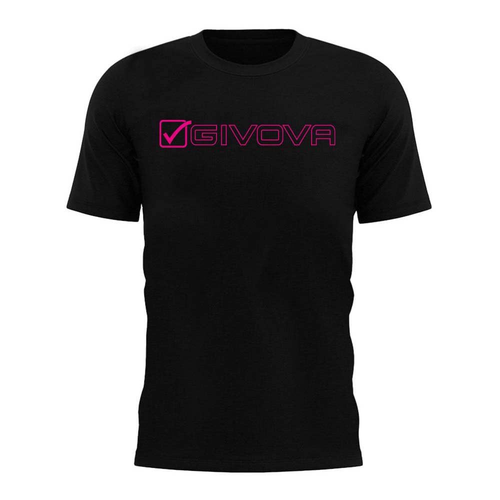 givova-t-shirt-mondo-t-shirt-sportiva image 6