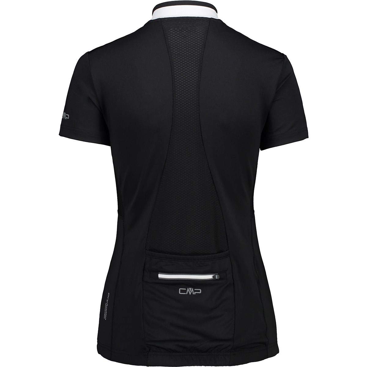 cmp-maglietta-elasticizzata-da-ciclismo-donna image 3