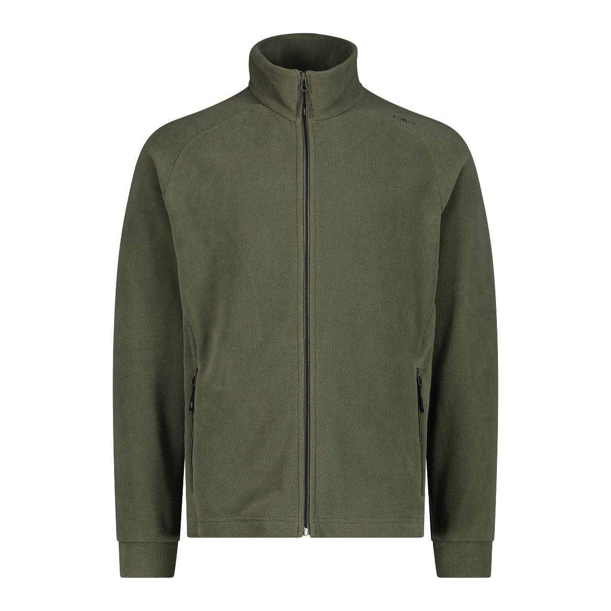 cmp-rigel-giacca-uomo-antivento-outdoor image 8