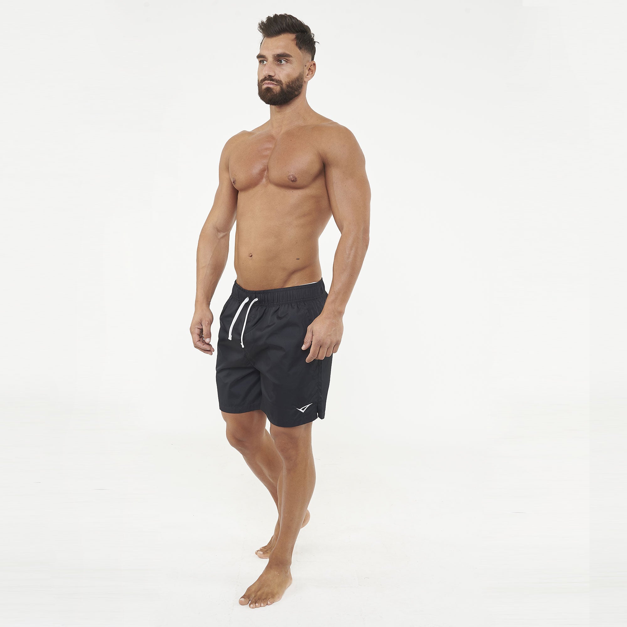 legea-c-regular-costume-a-pantaloncino-uomo-blu-2xl image 6