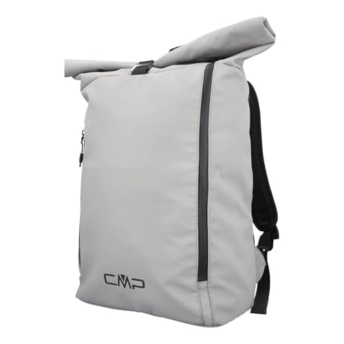 cmp-keno-25l-zaino-lifestyle-unisex-cemento image 6