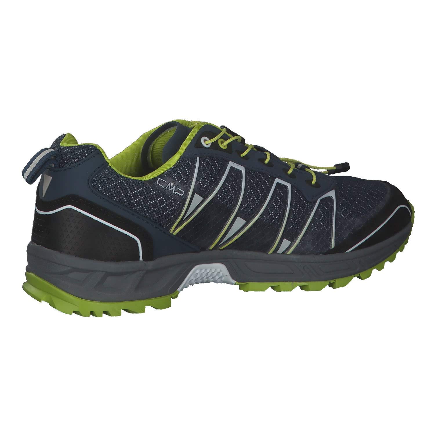 cmp-altak-wp-scarpa-trekking-impermeabile image 7