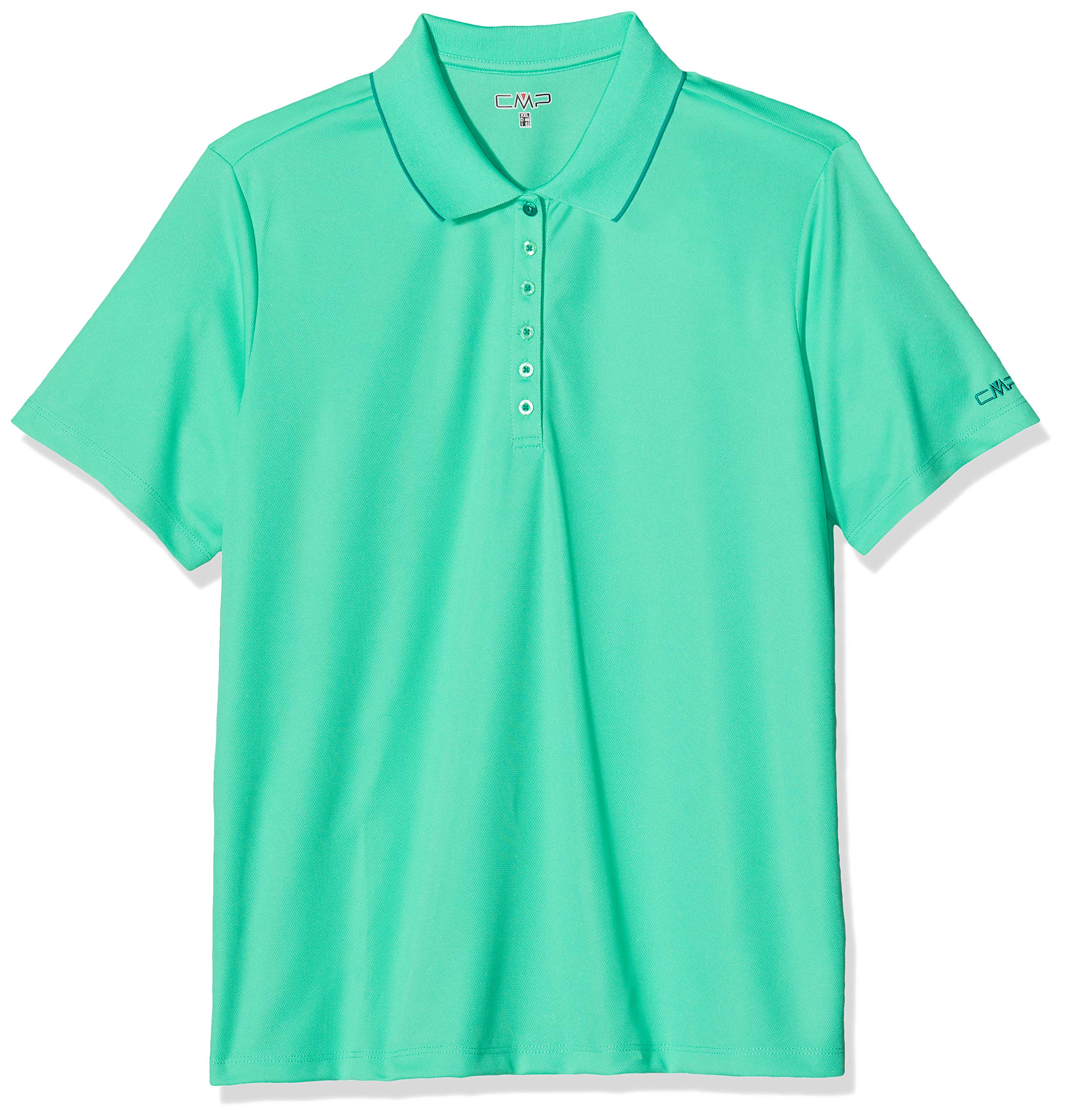 cmp-rahmsy-donna-polo image 4