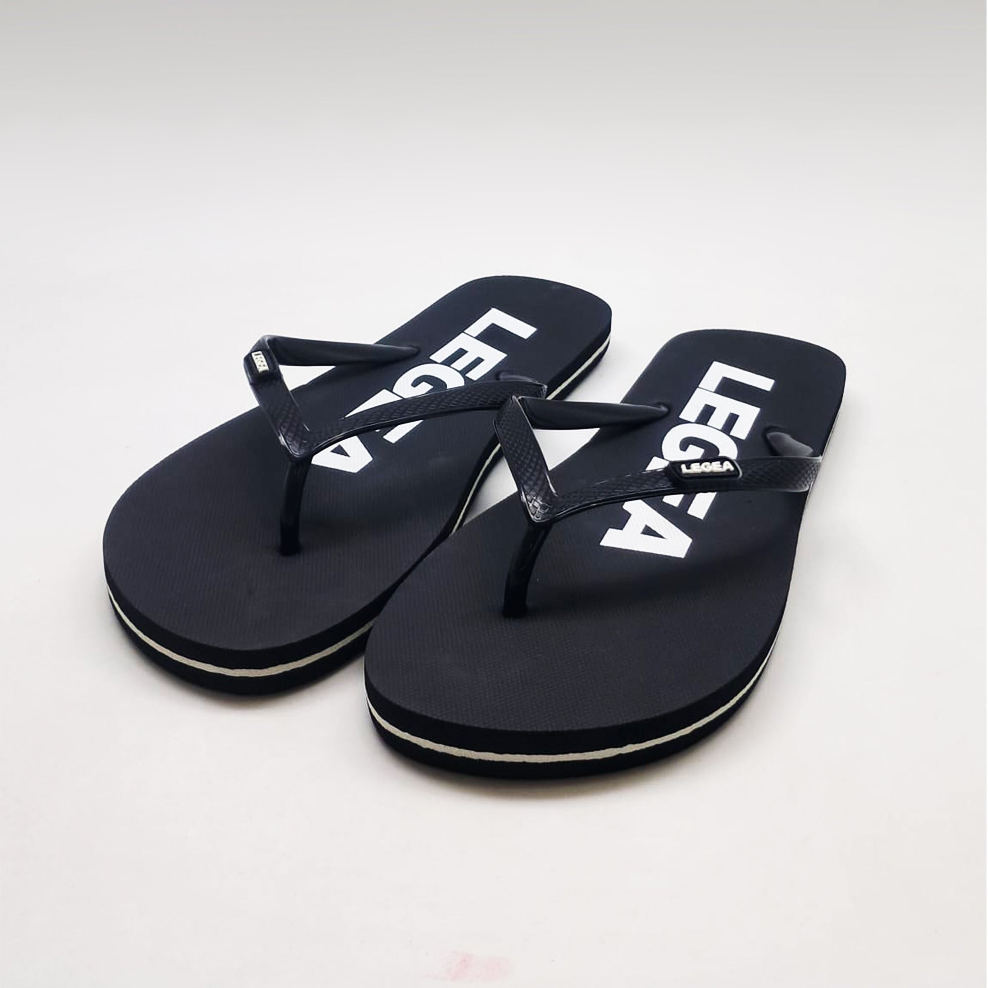 legea-infradito-mark-nero-38 image 1