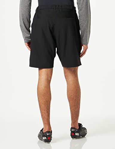 cmp-free-bike-mesh-bermuda-elasticizzati-uomo-con-fodera-interna image 8