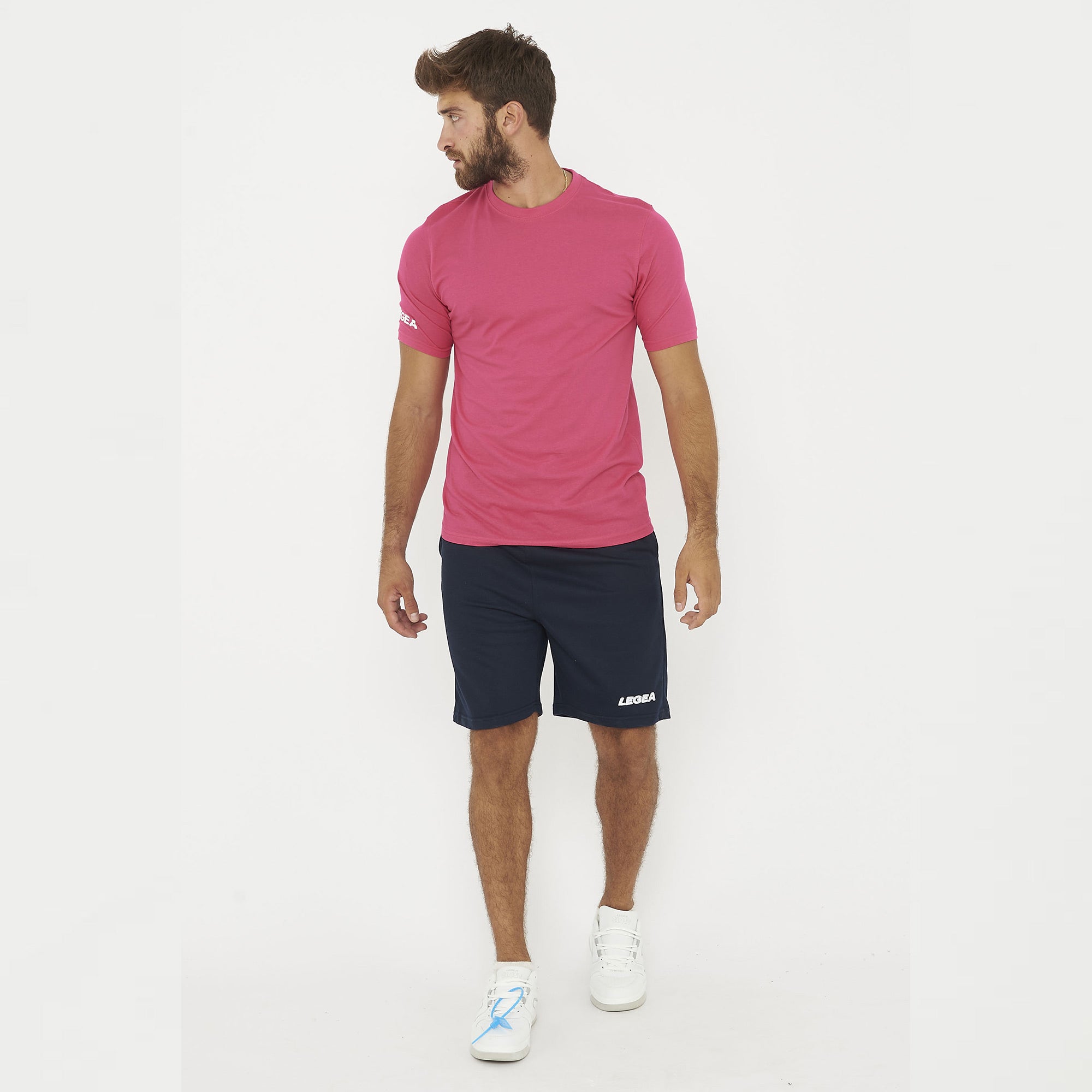 legea-aria-t-shirt-in-cotone-fucsia-m image 6