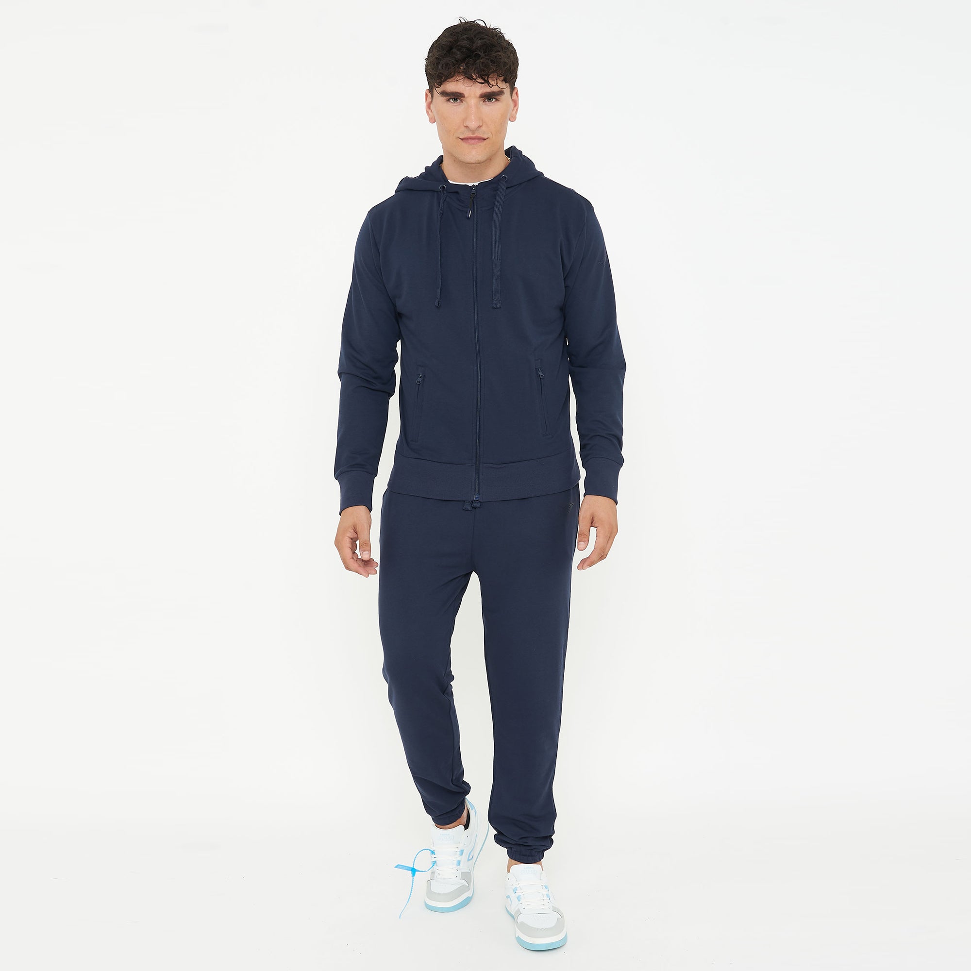 legea-pantaloni-tuta-f-balloon-in-french-terry-blu-s image 5