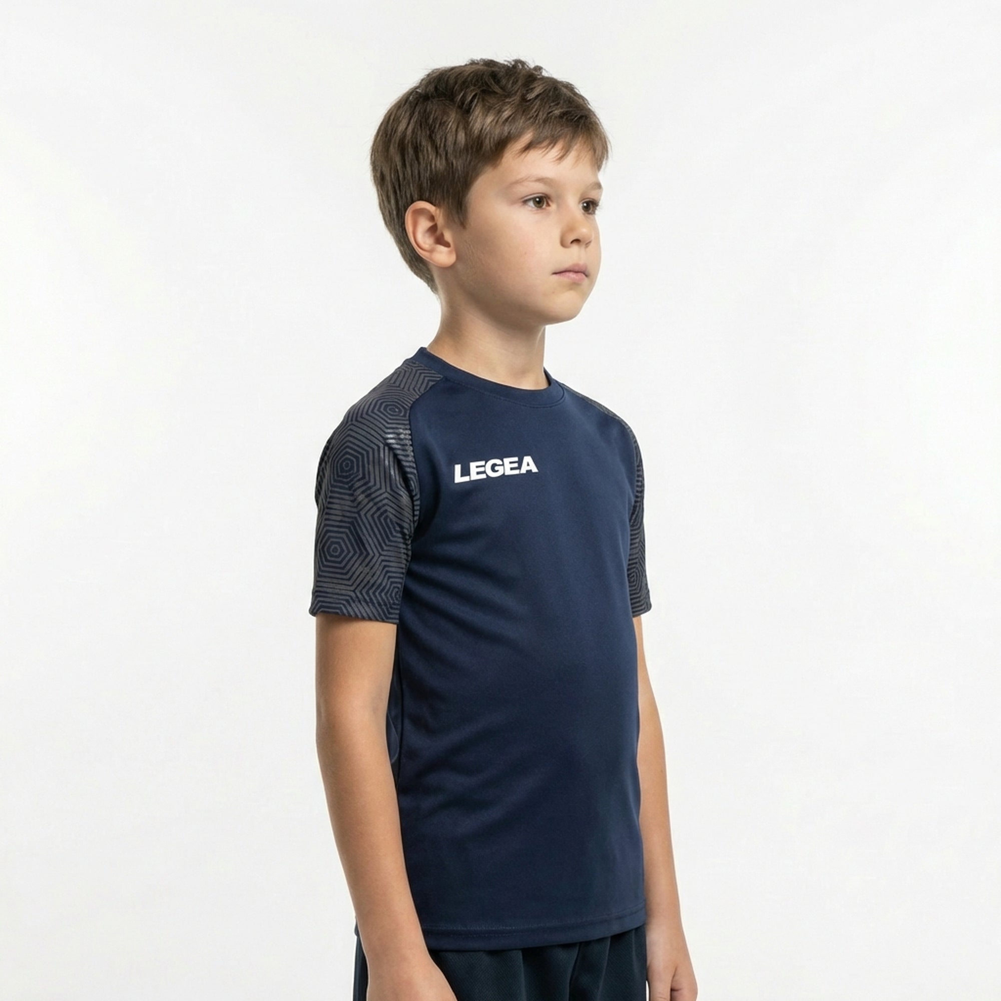 legea-giacarta-maglia-running-blu-3xs image 3