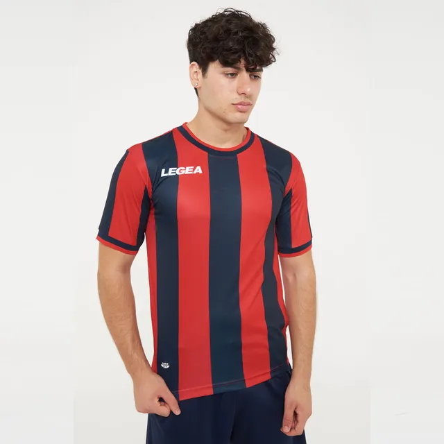 legea-maglia-calcio-valencia-rosso-blu-3xs image 1