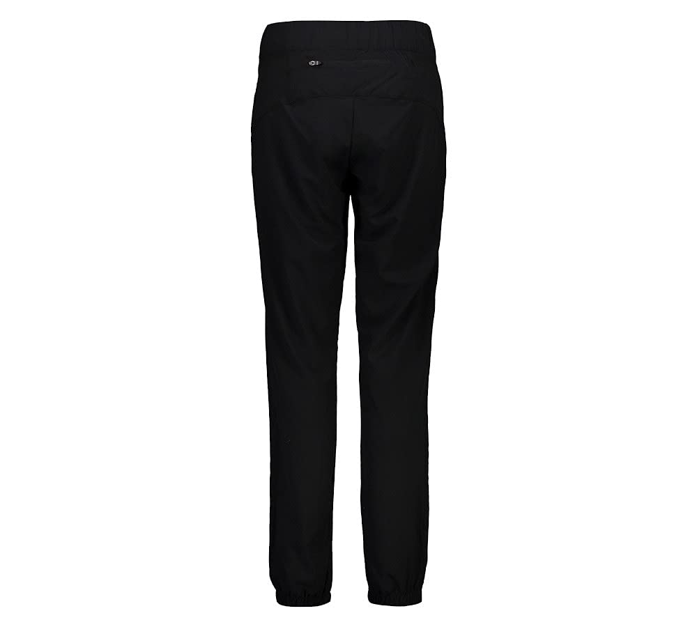 cmp-pantaloni-sportivi-da-donna-extralight-elasticizzati image 4
