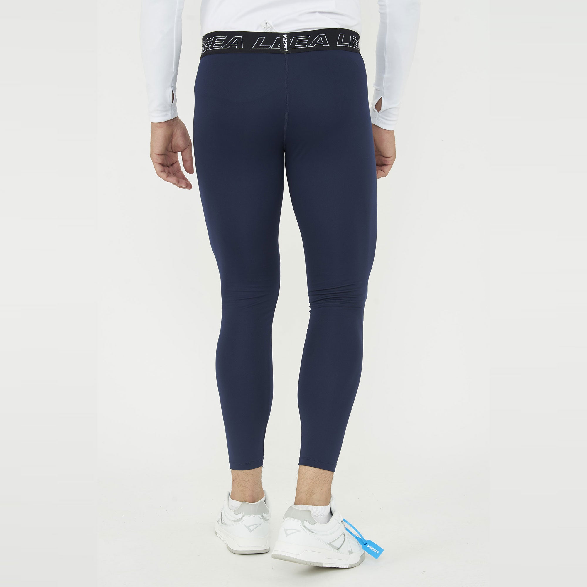 legea-ironboy-leg-leggings-termico-compressione-blu-xs-s image 5
