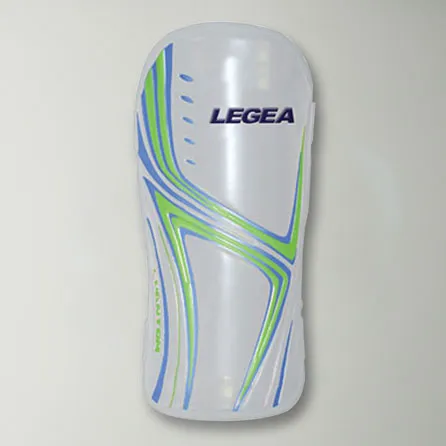legea-phantom-parastinco-da-calcio-bianco image 1