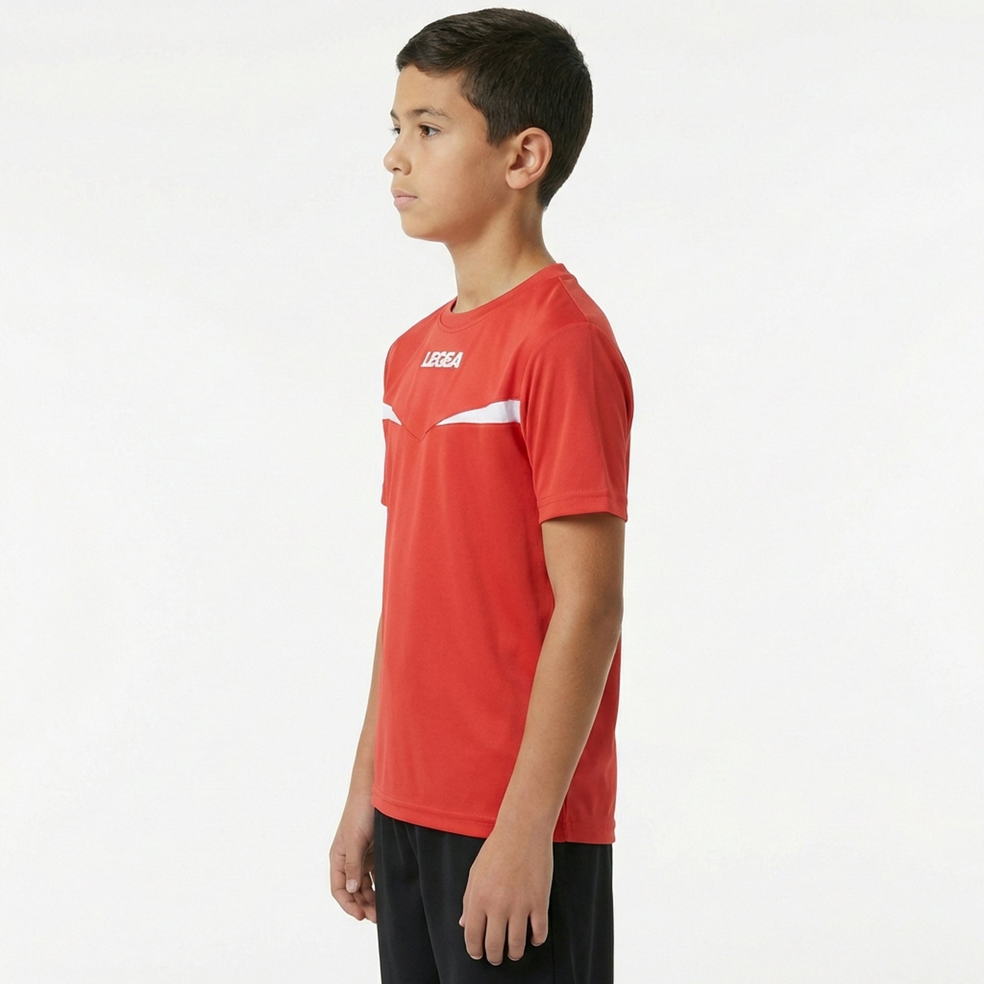 legea-pristina-maglia-da-gioco-rosso-bianco-2xs image 3